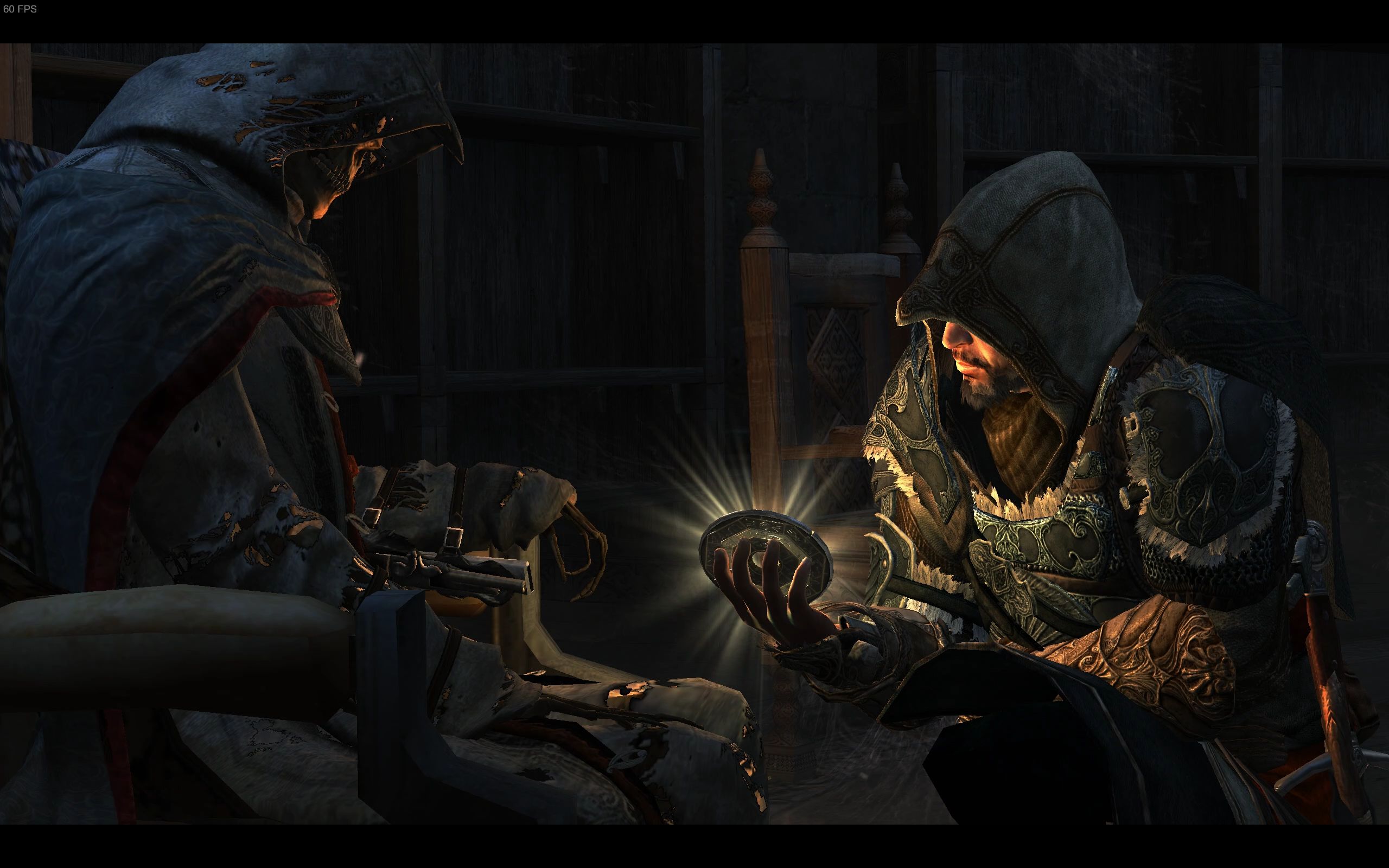 ps游戏界面设计教程