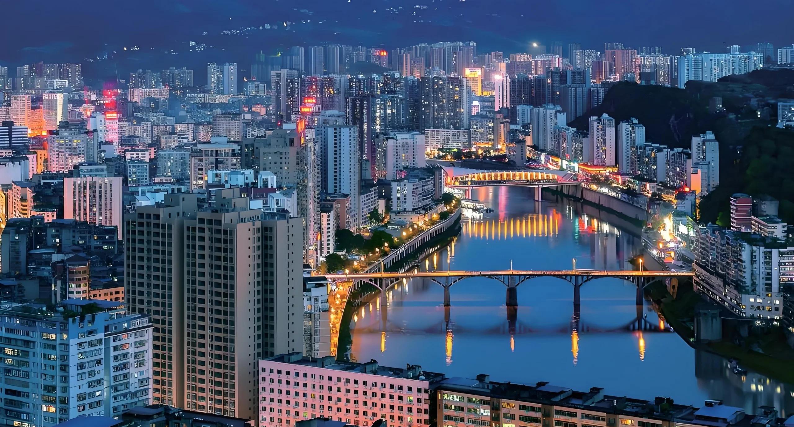 达州哪里有500元爱情