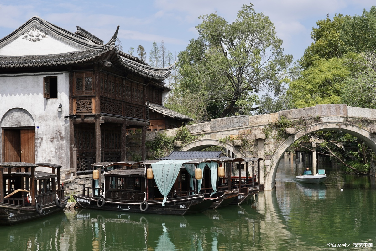 二手电脑交易市场