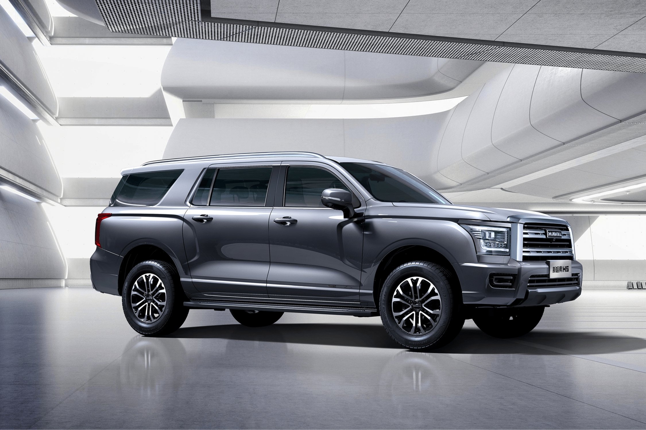 h5案例网站都有哪些