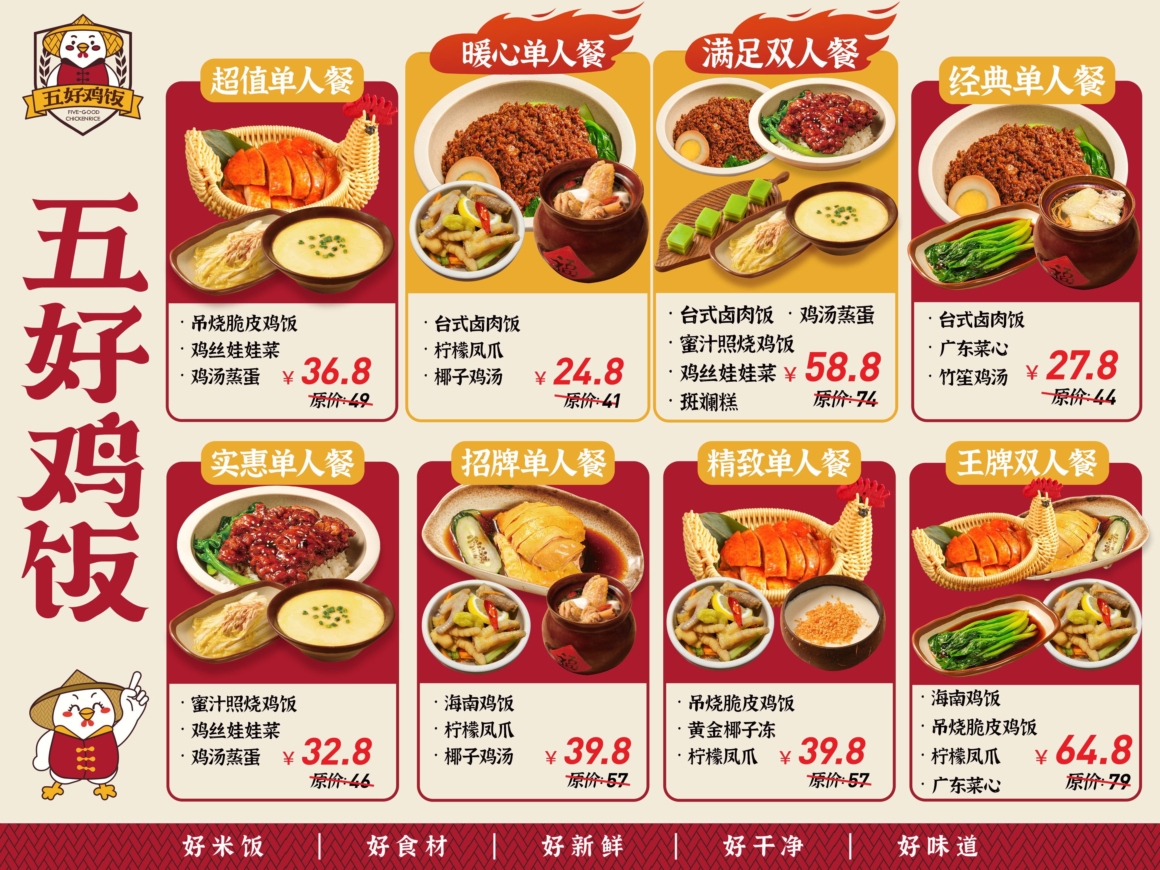 快餐3小时400元不限次数电话，揭秘高性价比通讯套餐的消费逻辑大解析