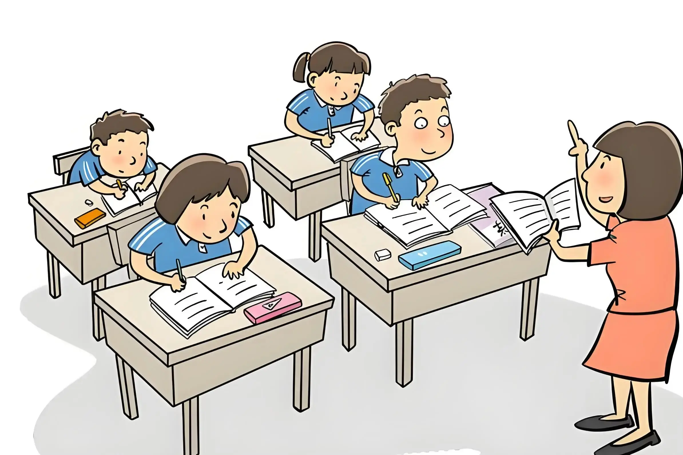 温州全国各地喝茶上课资源