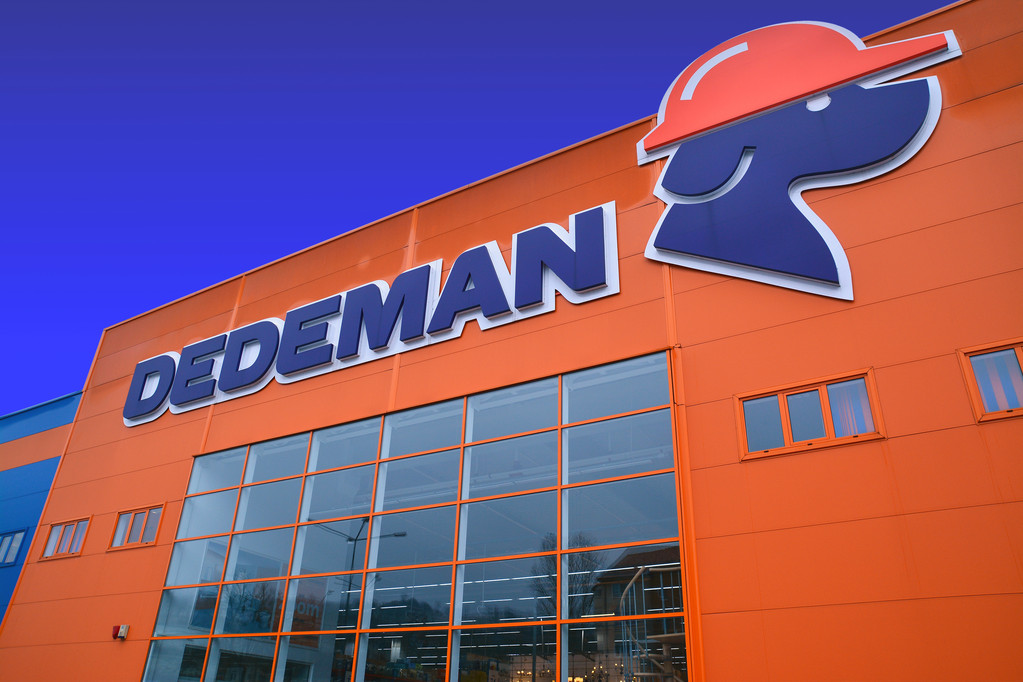 dede采集视频教程