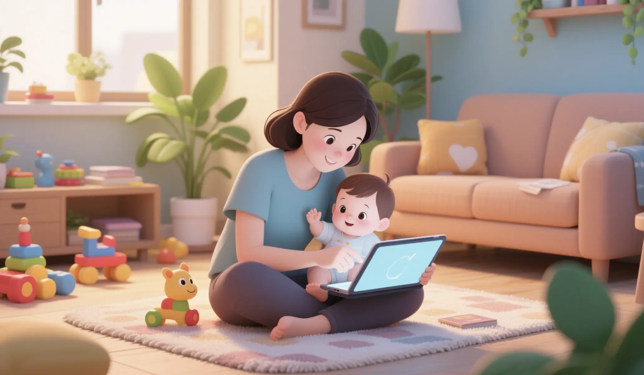 宝妈直播手机选择 上班族性价比手机推荐