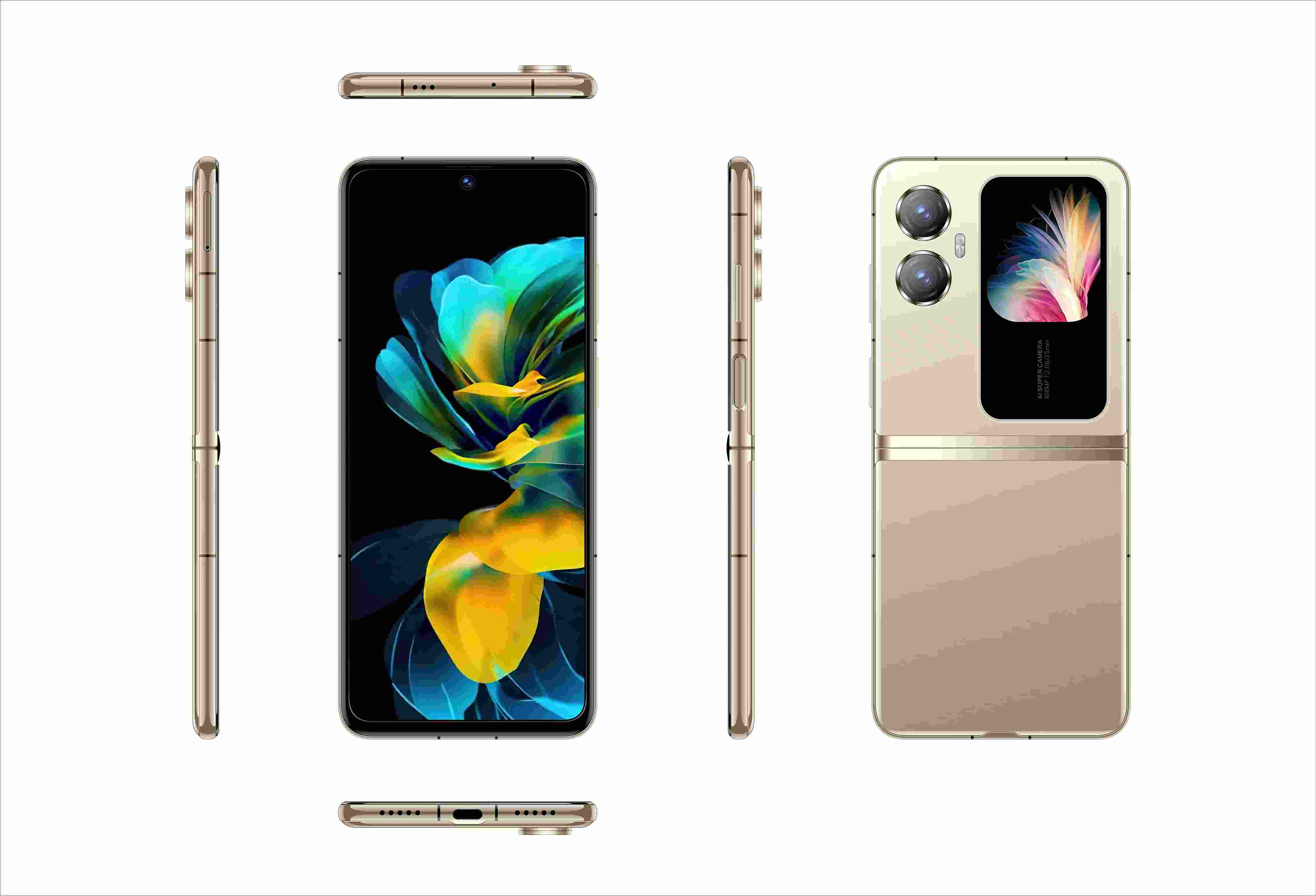 便宜又好用的智能手机推荐 性价比高的手机有哪些