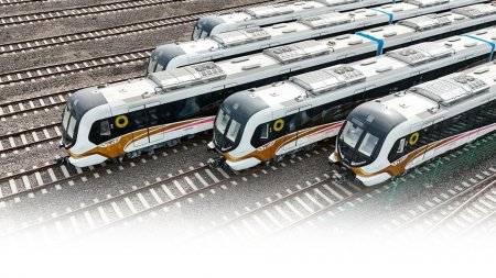 警方通报：东港30大街怎么关门了？原因分析与未来展望