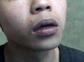 ps唯美效果教程