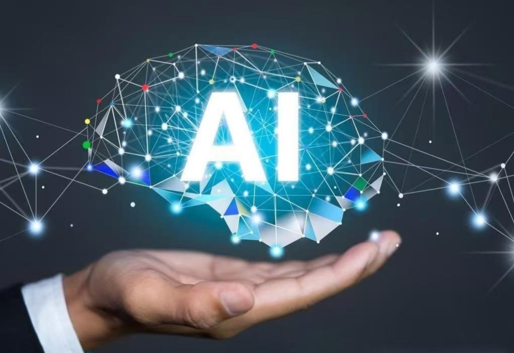 上门服务24小时接单网站,如何重塑现代生活服务生态,深夜应急需求解决方案