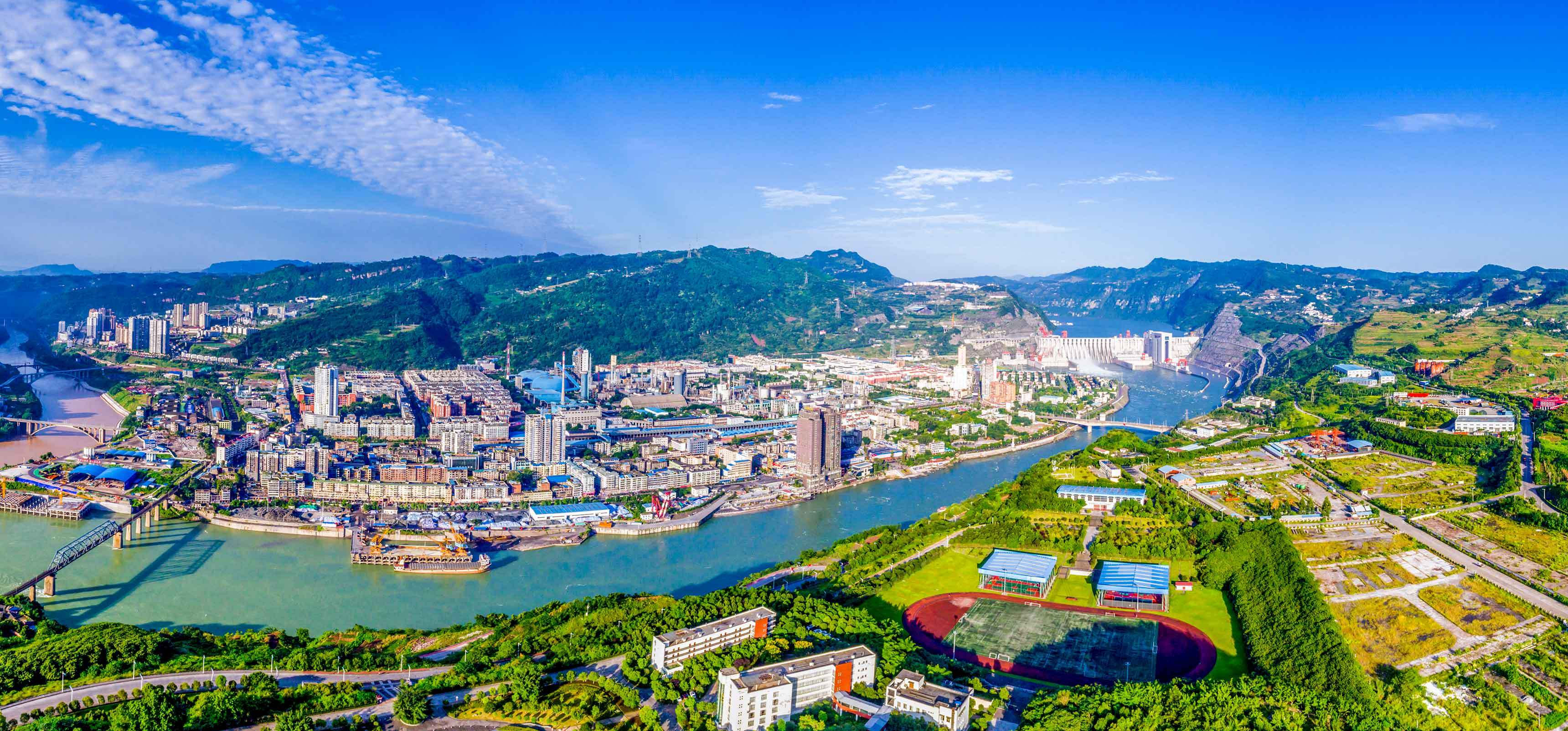 昭通哪里的妹子性价比高