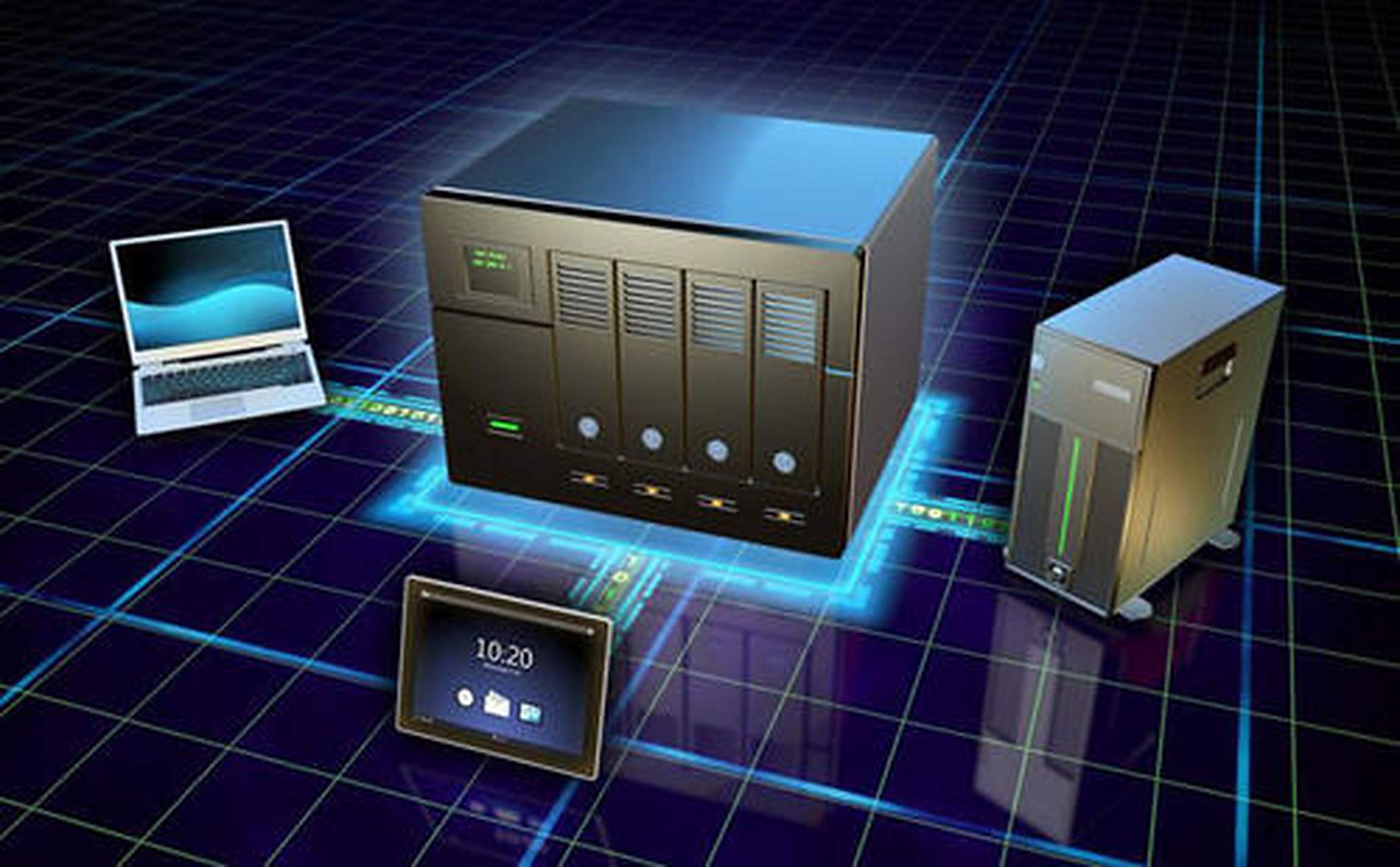 虚拟主机安装Flarum论坛社区 GODADDY域名购买教程