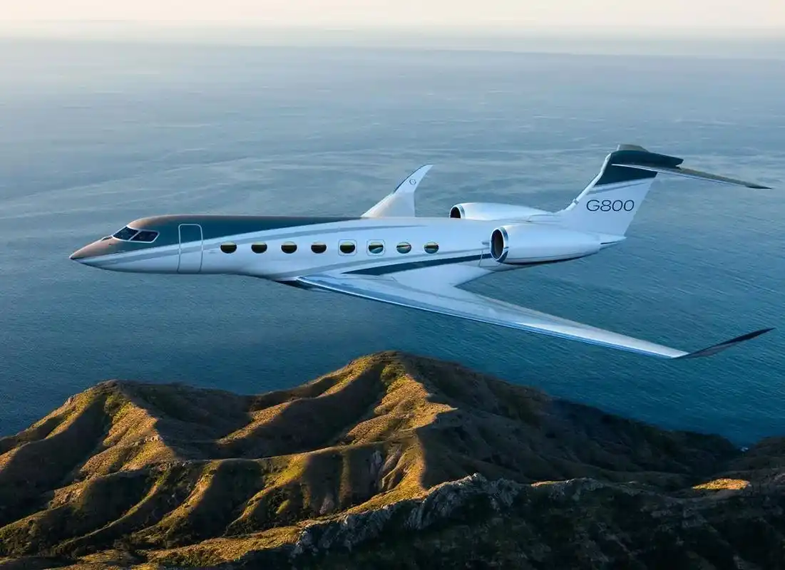 普洱全球高端商务经纪人