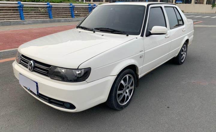 红米k30s至尊纪念版