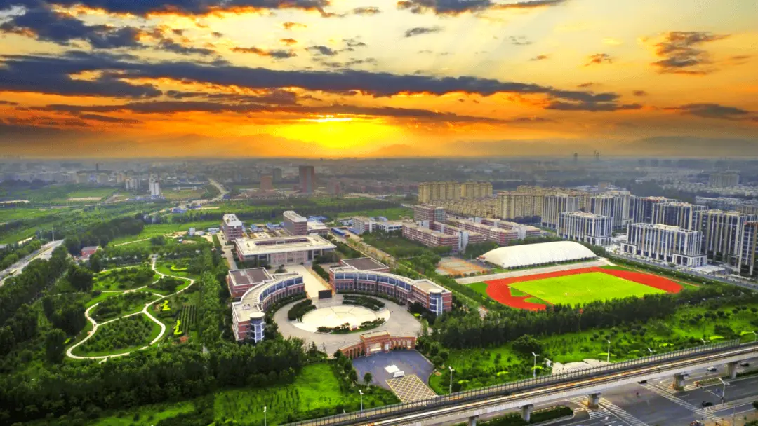 晋中大学城多少钱一次及如何约  山西省晋中大学城详解及相关问题解答