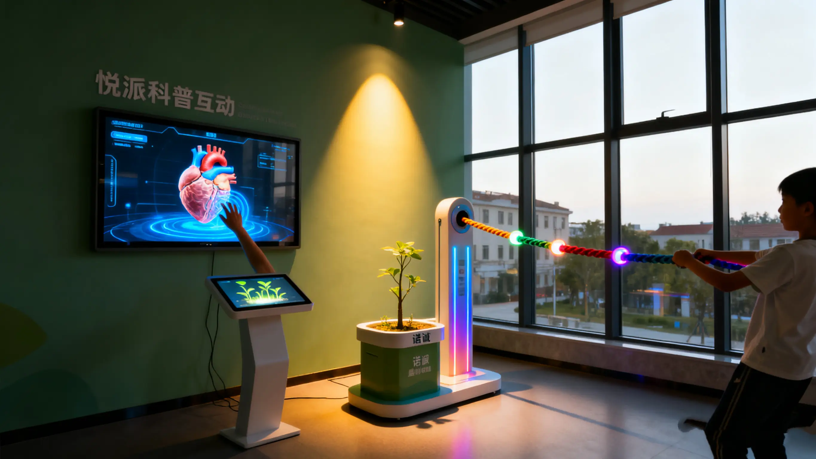 AE动画设计入门推荐 交互动效的学习路线和技巧