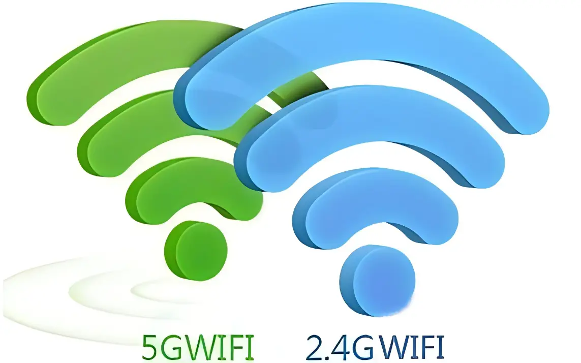 随身WiFi办理收费使用指南 随身WiFi靠谱吗