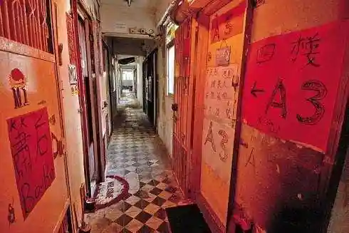 黄骅找楼凤网站哪个靠谱安全