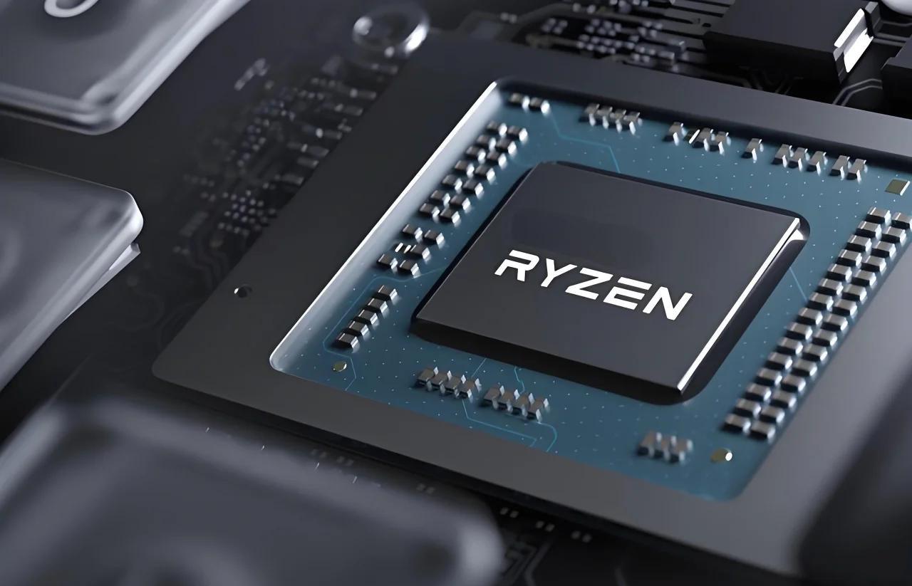 宁波700元3小时品茶攻略，解锁无限续杯的茶道盛宴