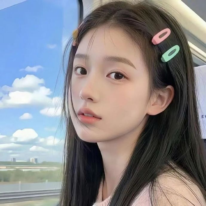 如何高效约到附近女生_3步破冰法成功率提升80%