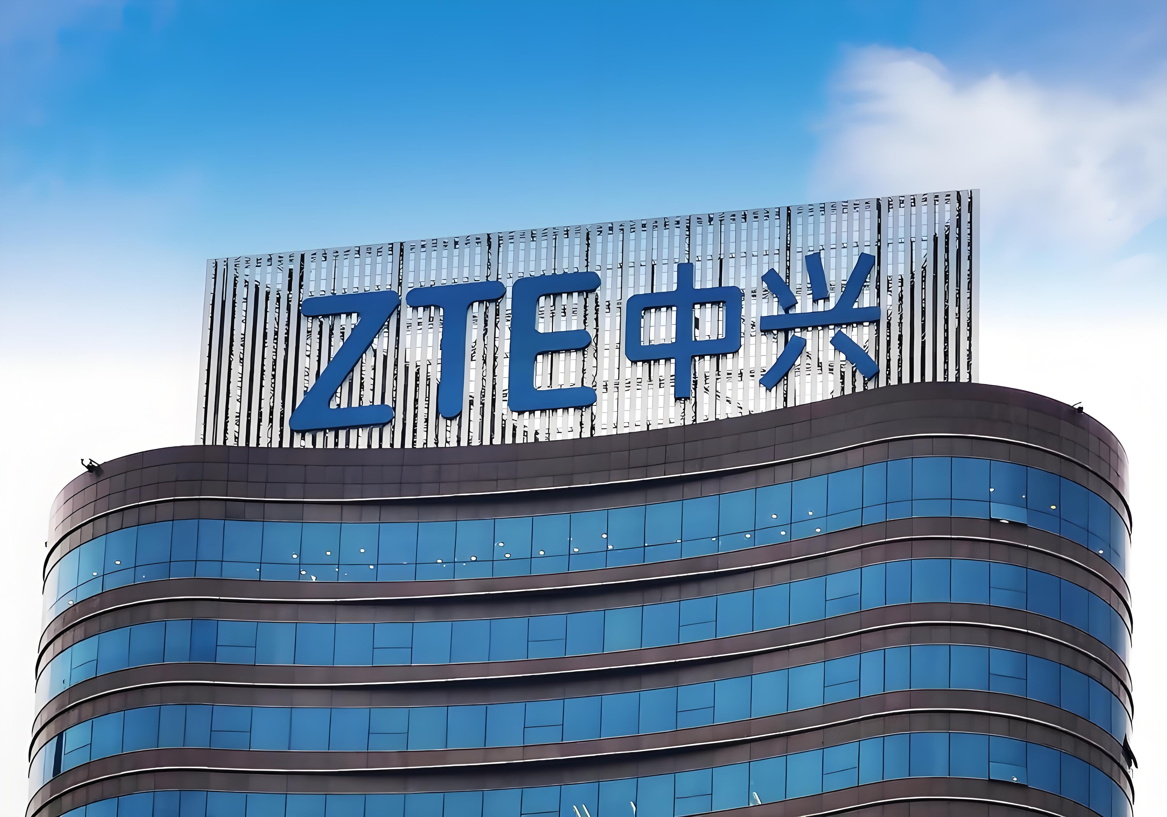 中兴商业是国企吗 沈阳中兴商业大厦奢侈品牌