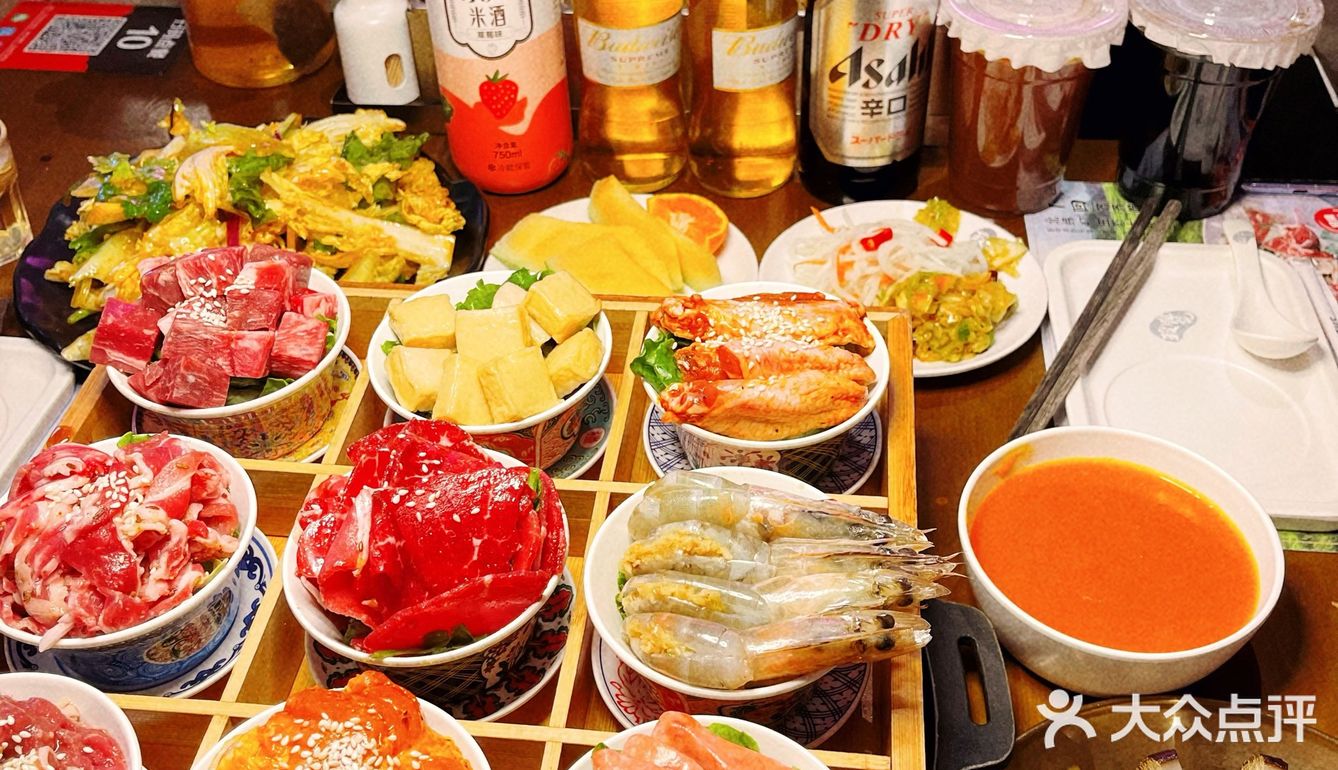 事关民生的重要信息！济宁spa包括飞机票价大概多少钱_靠谱店铺推荐_性价比详细解析