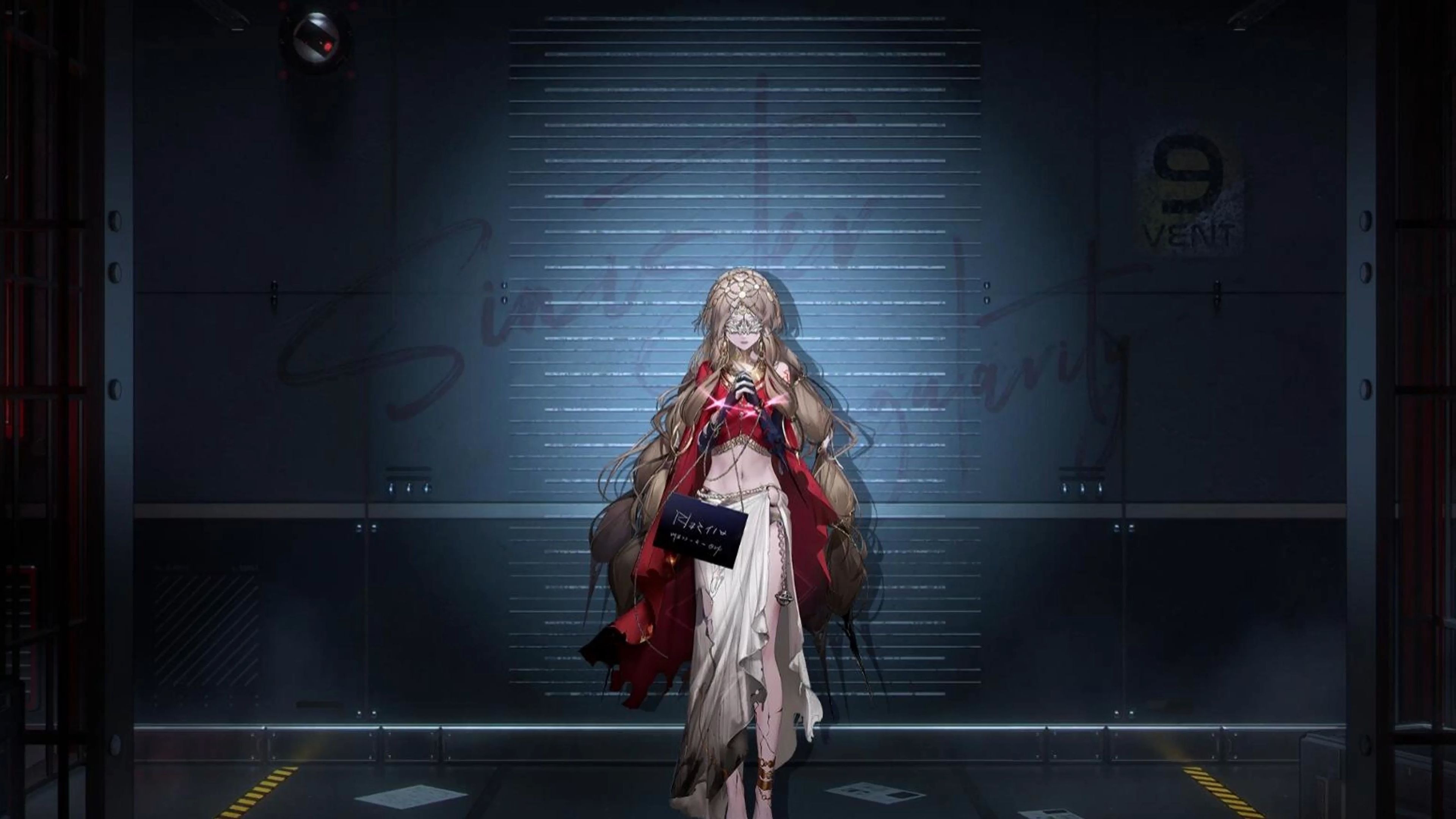 无期迷途怎么换监管对象 Jq插件功能介绍和前端开发技能需要掌握哪些