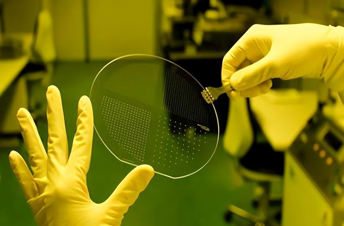 如何在传统茶馆节省60%的品茗费用？揭秘凤凰楼免费体验模式