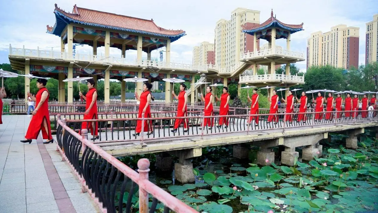 北安微信附近人400元3小时靠谱吗？揭秘真相与相关问题