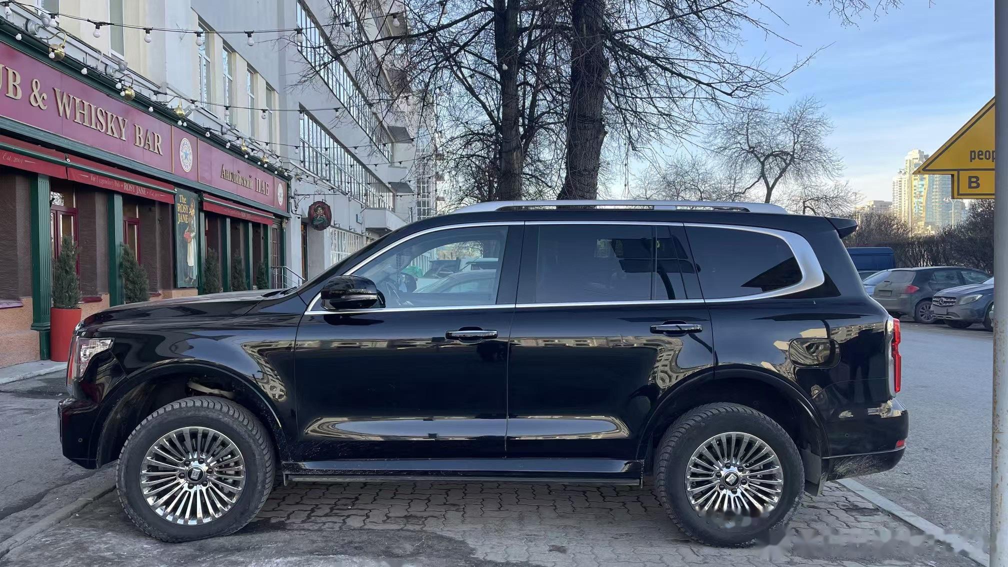 500元4小时快餐QQ不限次数玩法全解析