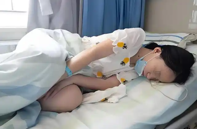 专业陪寝服务人员职业图谱与社会认知研究解析