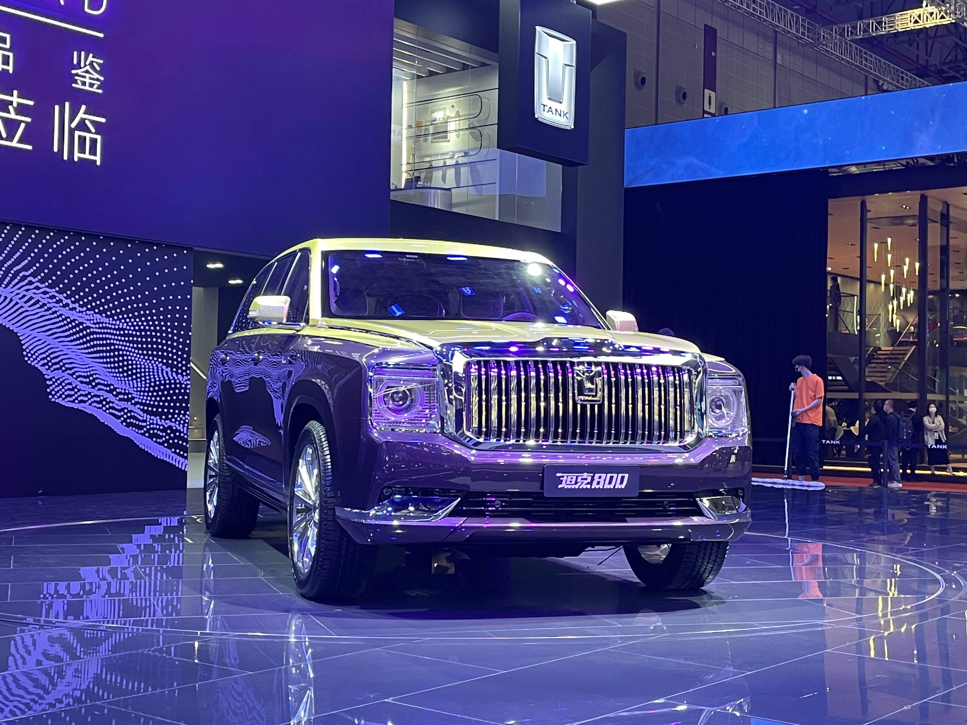 800元一炮值不值？普通人算账指南（800元一次花费是否值得？实用计算方法）