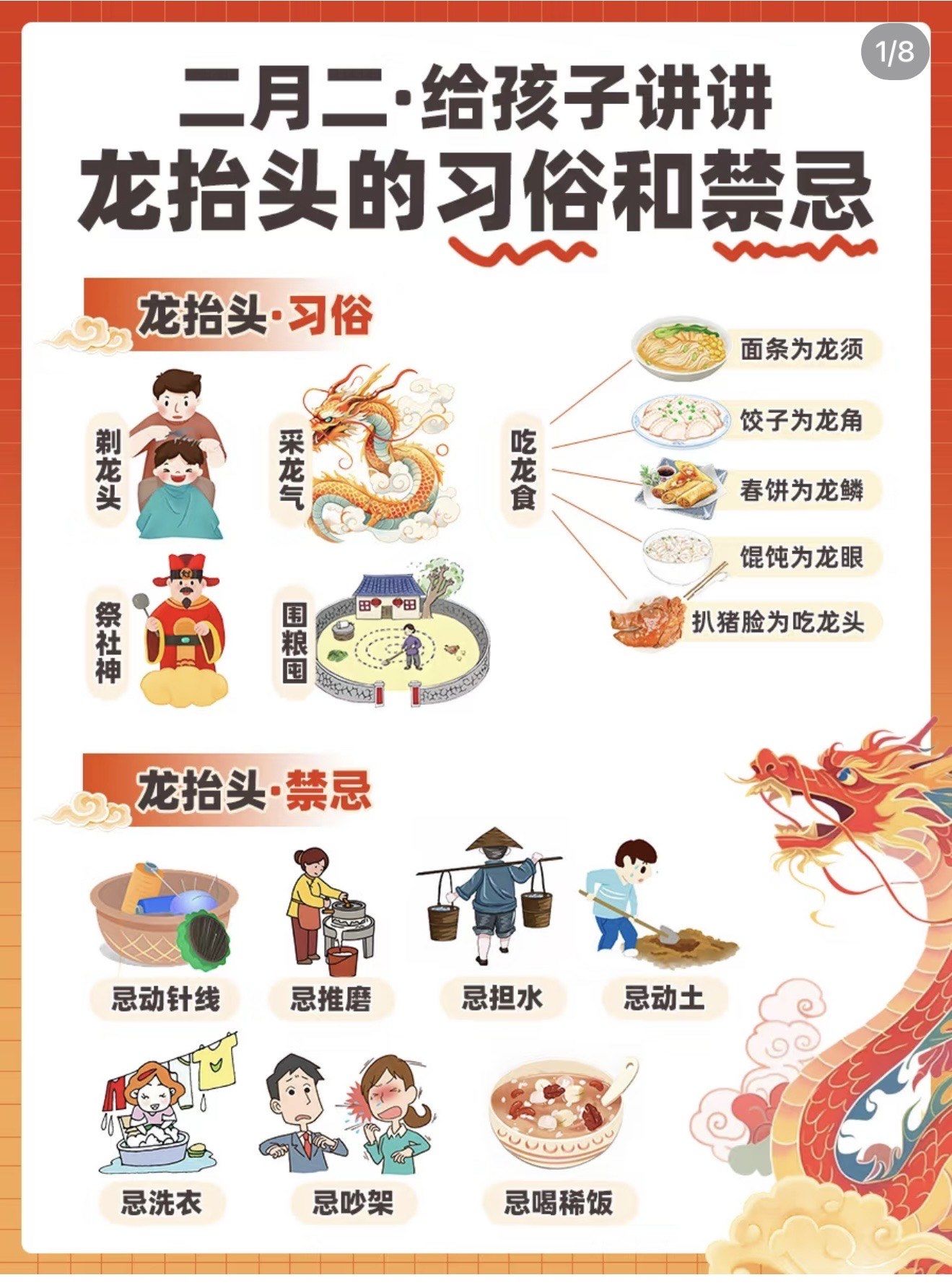 全套与一条龙服务解析,商业术语背后的完整性与效率逻辑