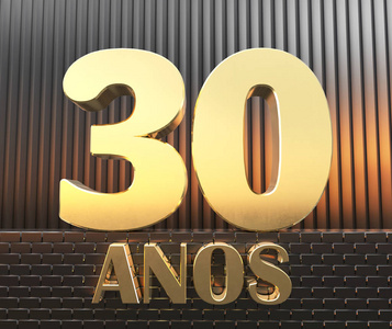 如何破解基层治理难题?_武义百姓论坛让民意直通省30%流程时间