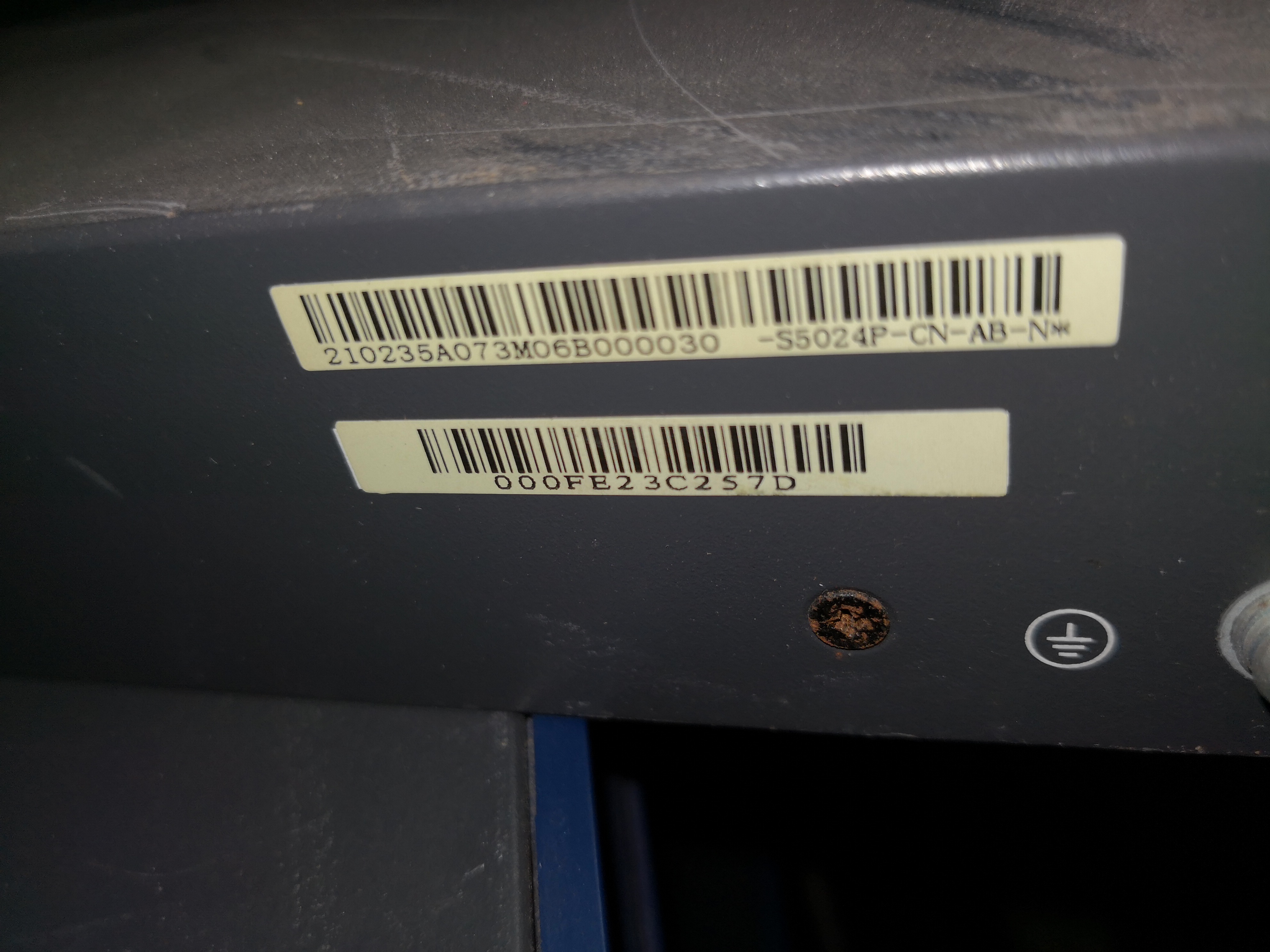 PS序列号是什么 安装和注册流程怎么做