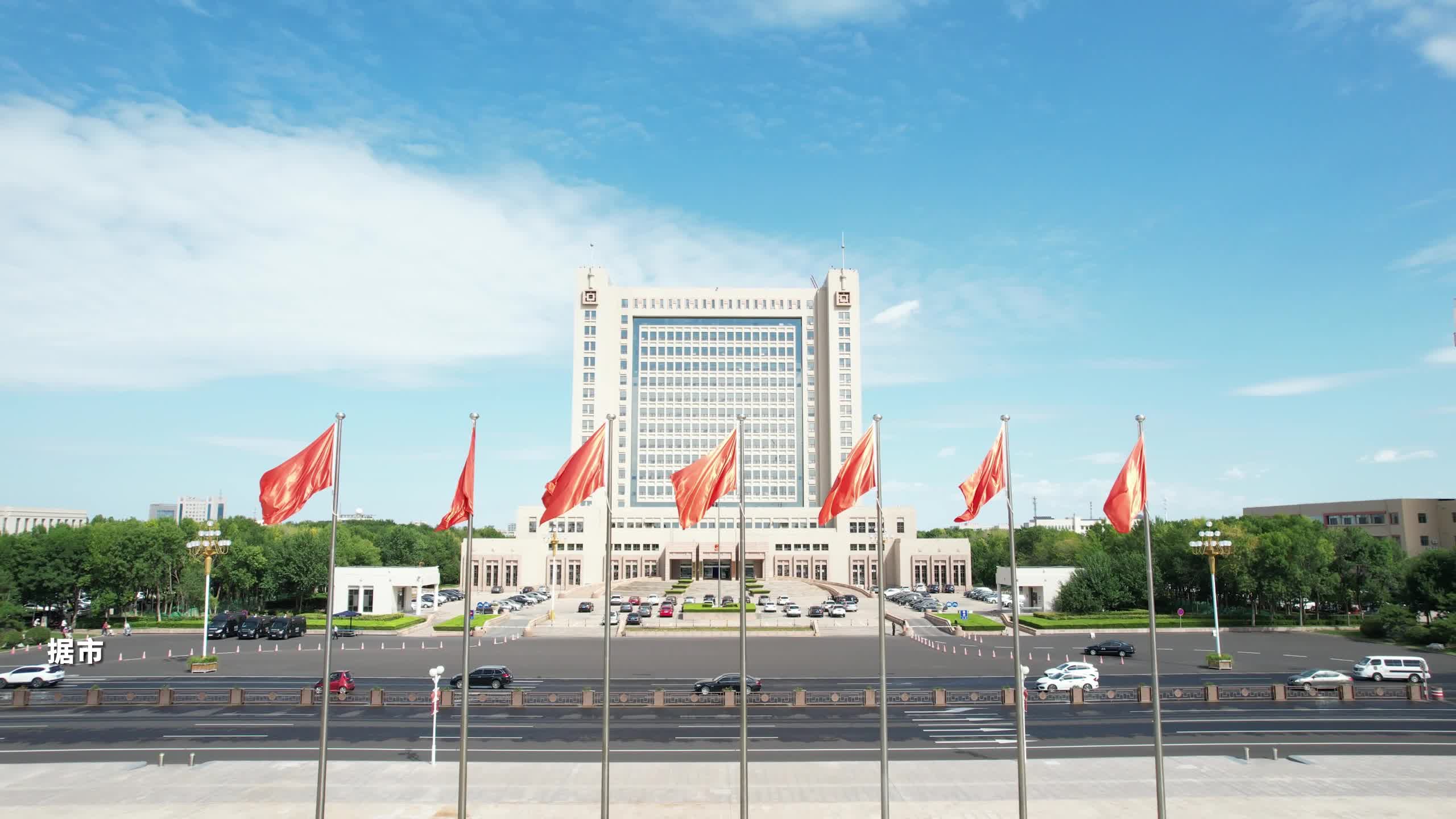 东营美女服务要多少钱一位