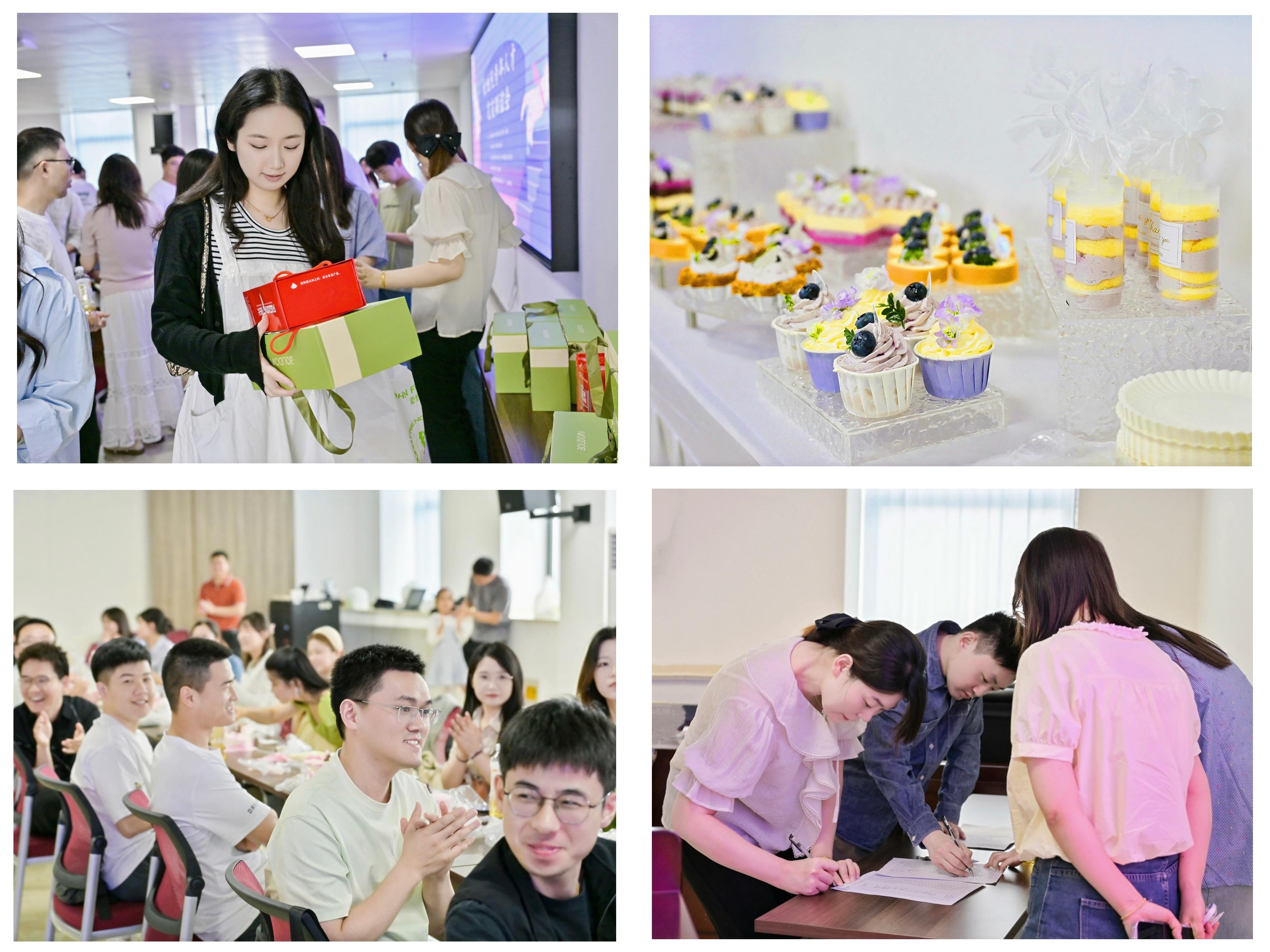 武穴附近人100元3小时微信约会靠谱吗，武穴附近人约会真实可靠吗