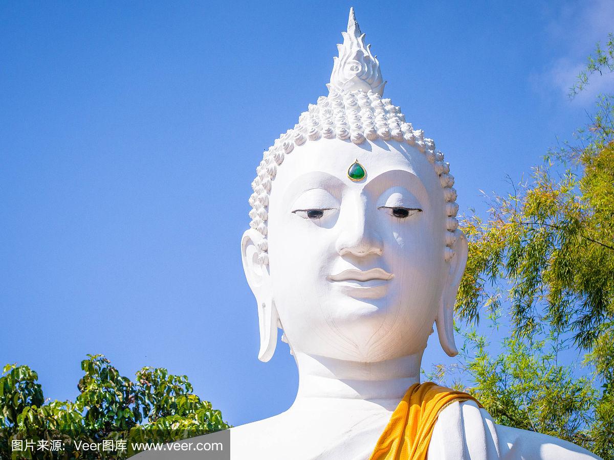 专家解读：白佛村足疗一条街｜专业推荐实测有效放松去处