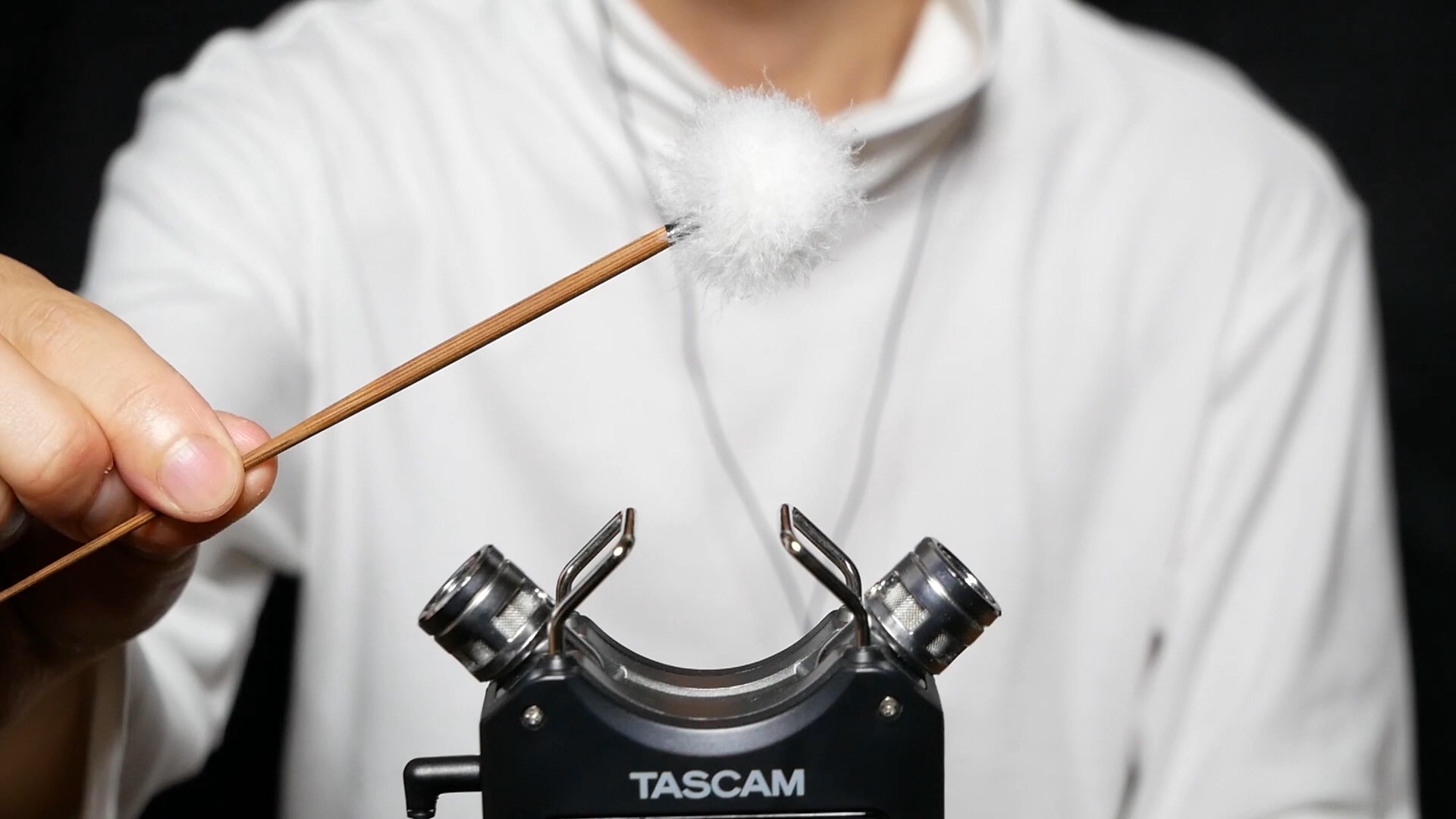 专题报道：许昌豫园摸麦价格2025实测：避坑指南与真实花费解析