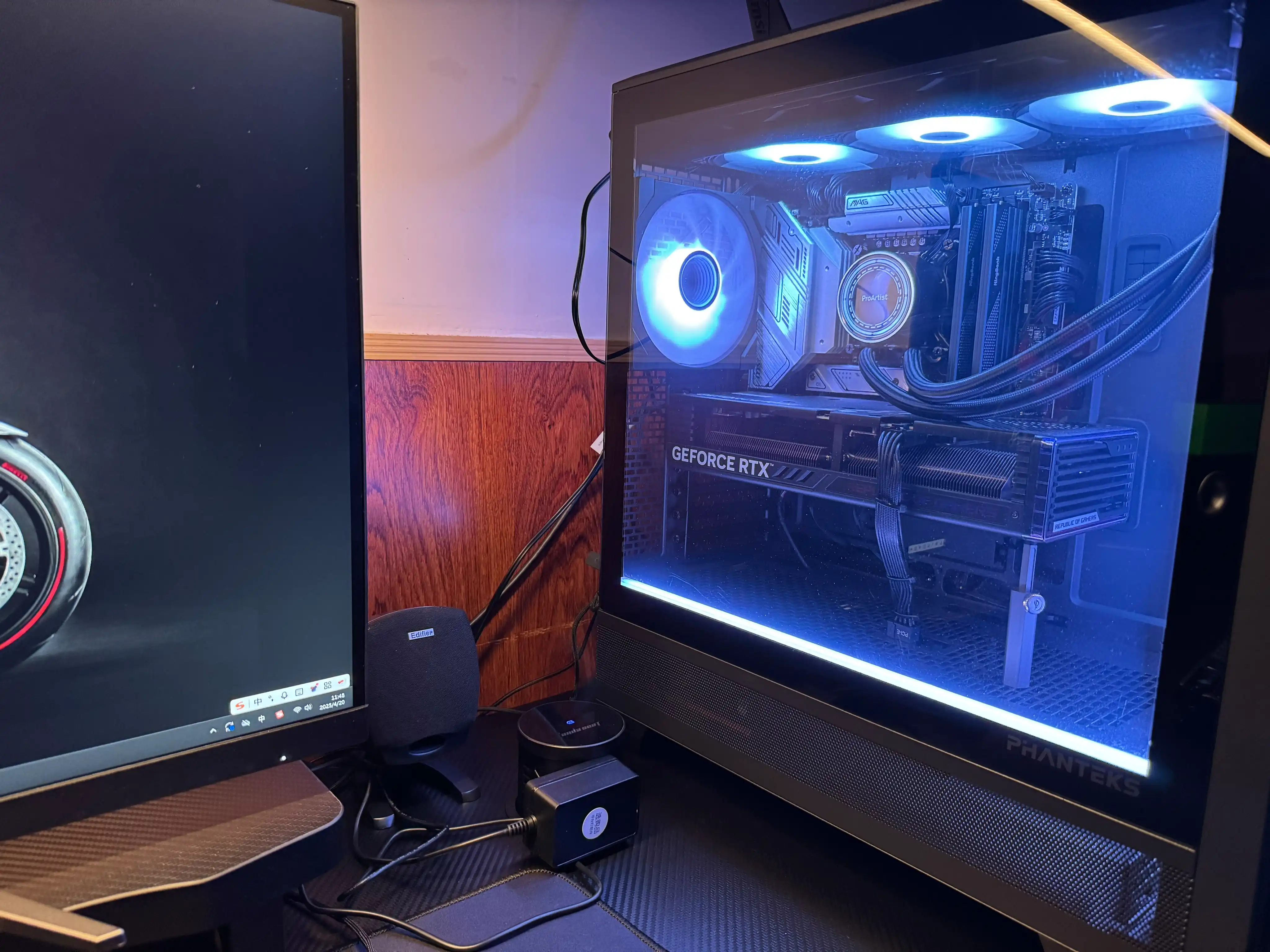 中关村在线模拟攒机 电脑配置怎么选