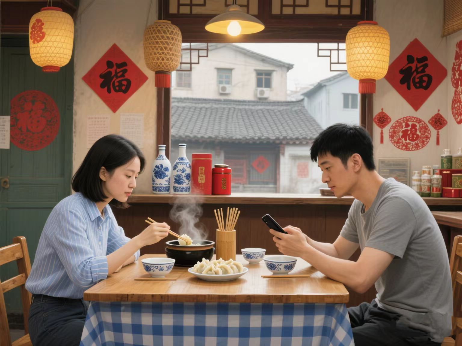 异地急约服务怎么选择 全国900城极速响应省30%费用