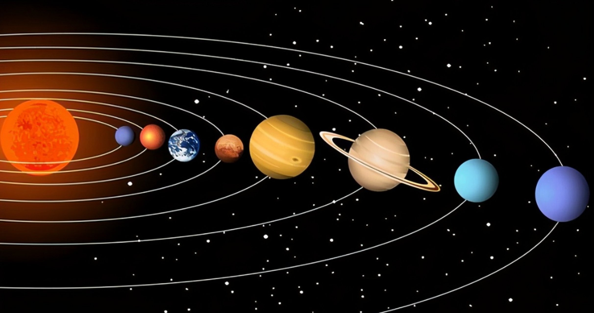 令人震惊的幕后揭秘：骚少妇特殊按摩到底是什么？专业视角解析2025年行业内幕