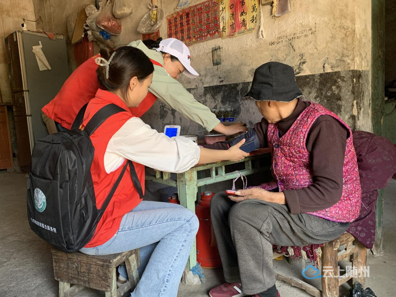 来宾美团接活上门服务3小时