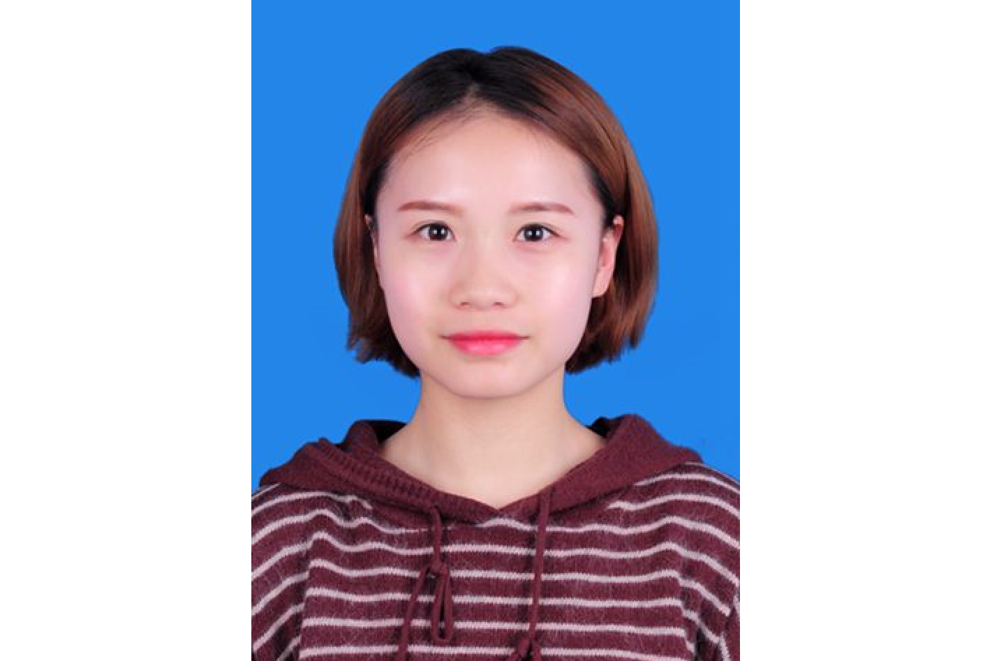 特写报道:深圳新媛之家真的靠谱吗?专业博主深度探访与全面解析