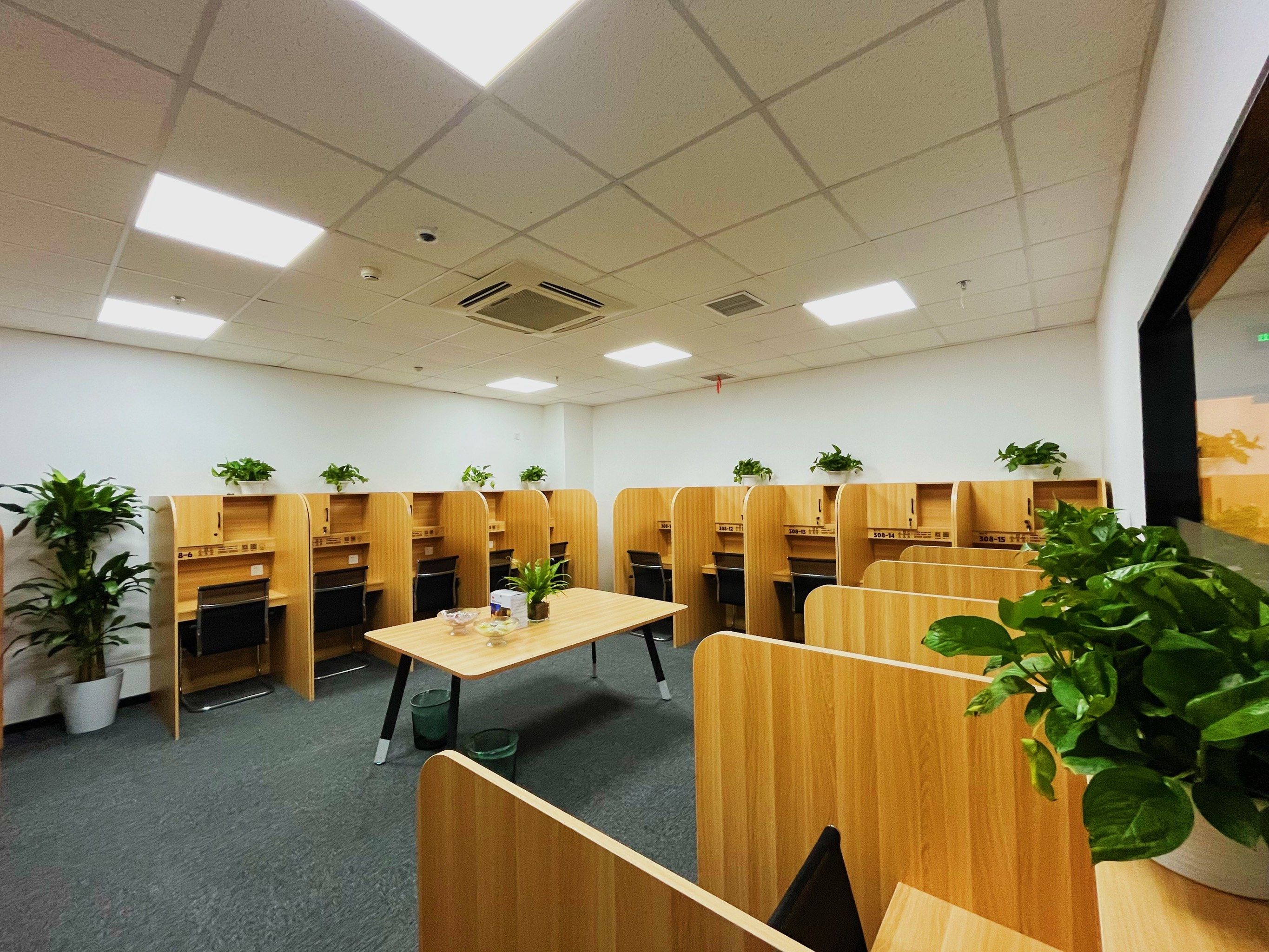 随州各类生活服务收费标准详情