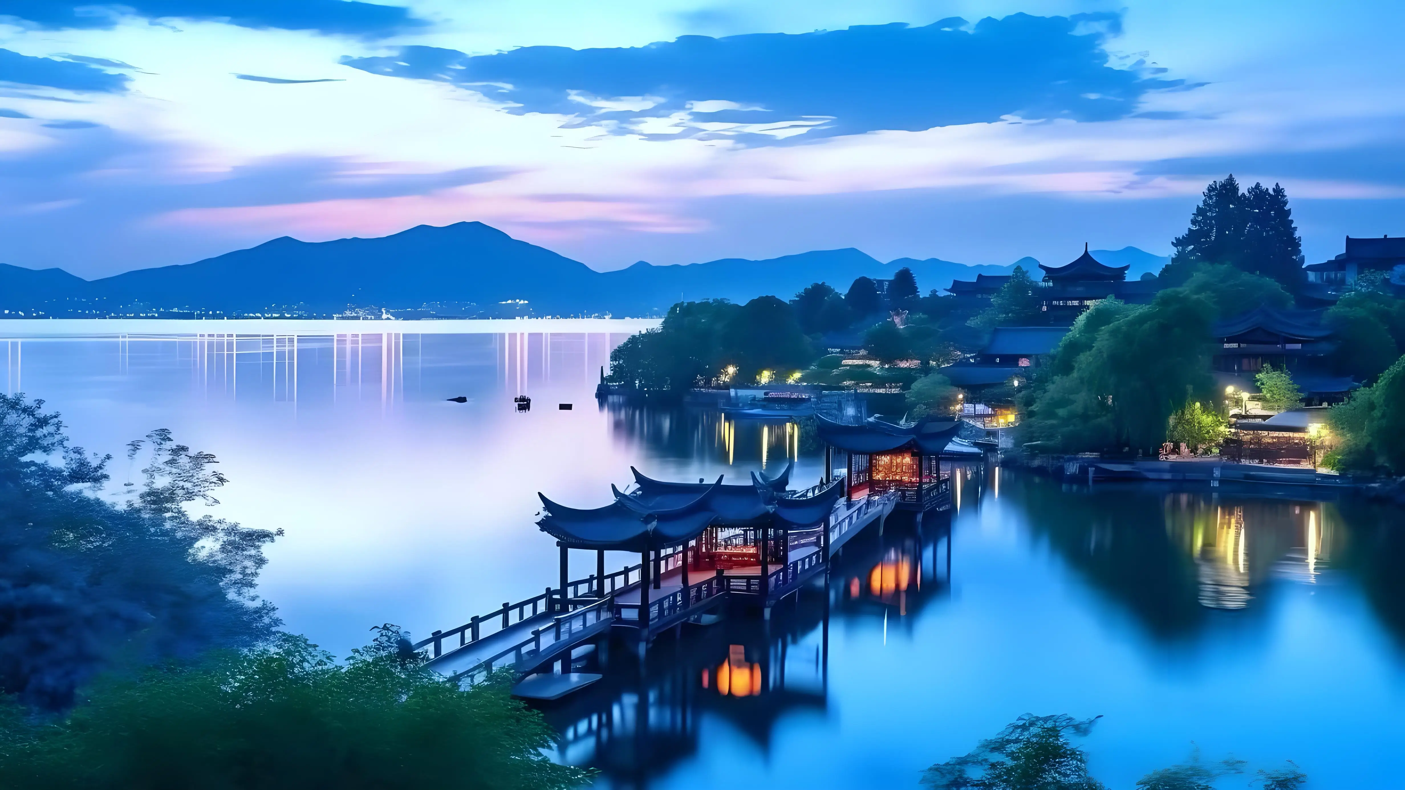 长沙品茶私人工作室