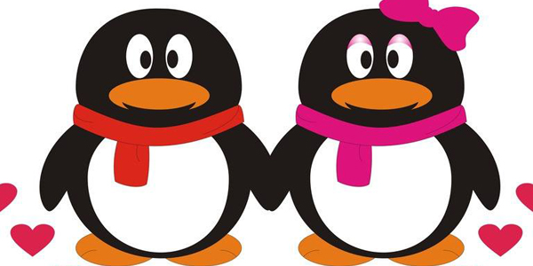 江阴全国空降快餐QQ联系方式