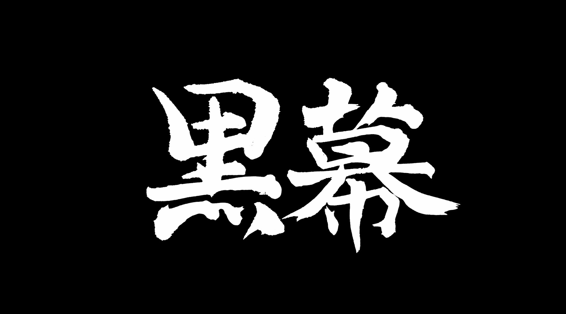 最新研究数据显示：高端外围模特预约：如何找到靠谱服务与真实体验分享