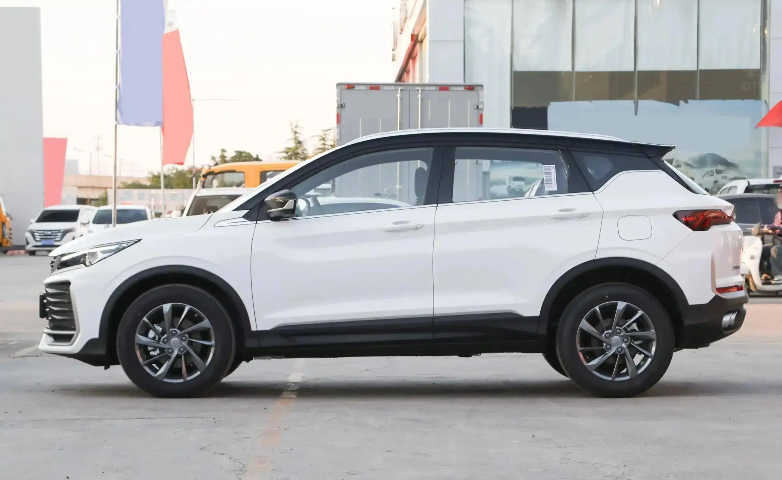 全国空降24小时服务平台,如何重塑应急物流与即时需求响应体系