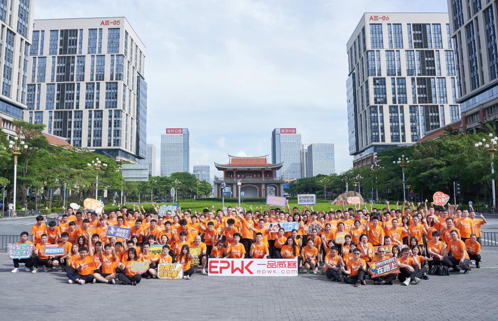 益阳小姐威客全国信息