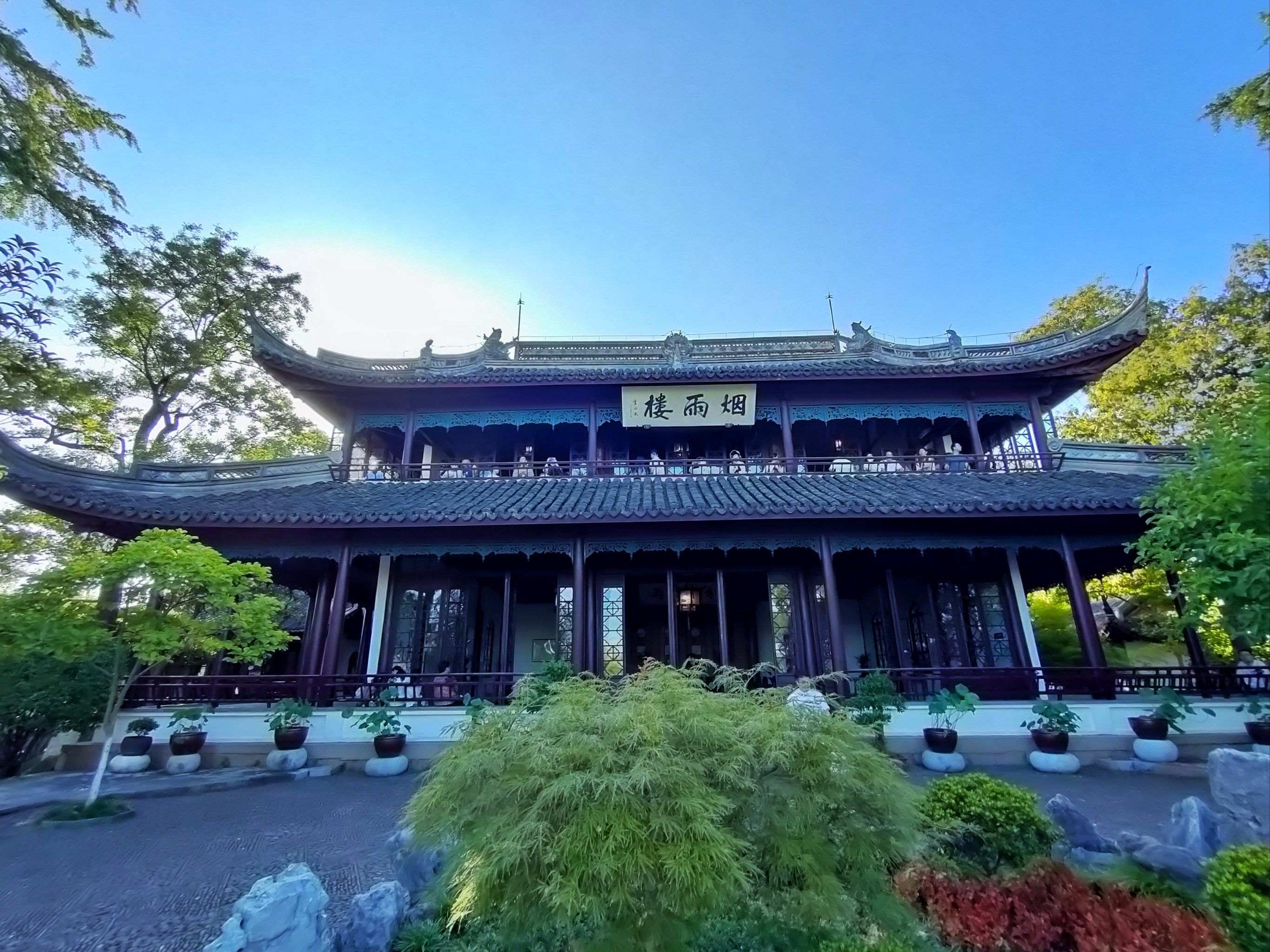 北京梦雨楼论坛免费指南,深度解析文化价值与参与方式