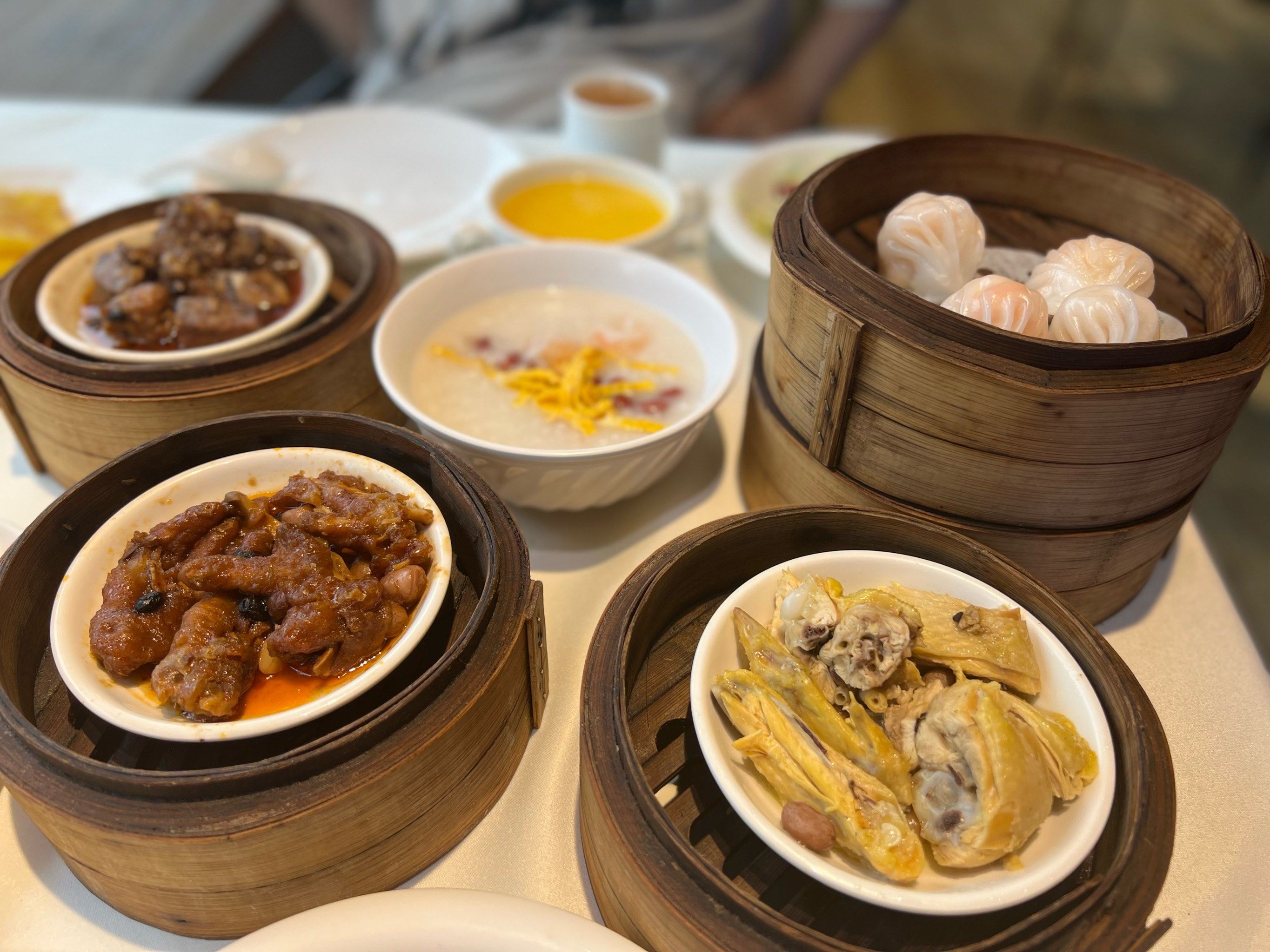 51龙凤茶楼论坛网深圳探秘,传统茶楼如何玩转数字时代